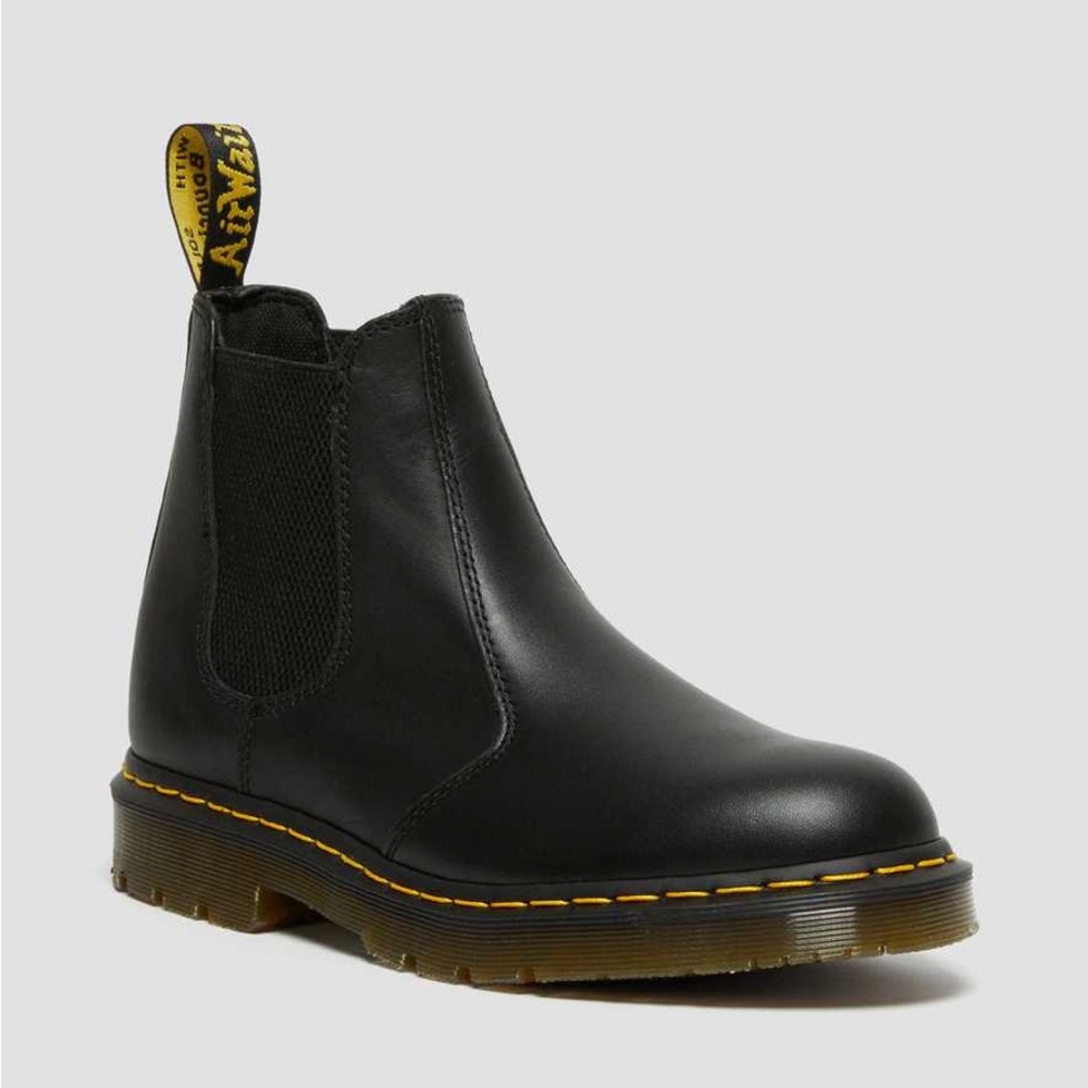 Dr. Martens Chelsea Boot